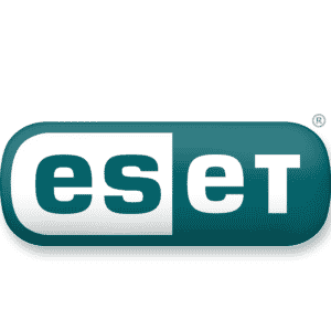 eset ImsCloud logo carre square cloud