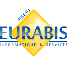 Eurabis ImsCloud cloud logo carre transparent