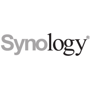 synology ImsCloud logo cloud transparent