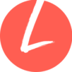 letsignit logo carre square transparent