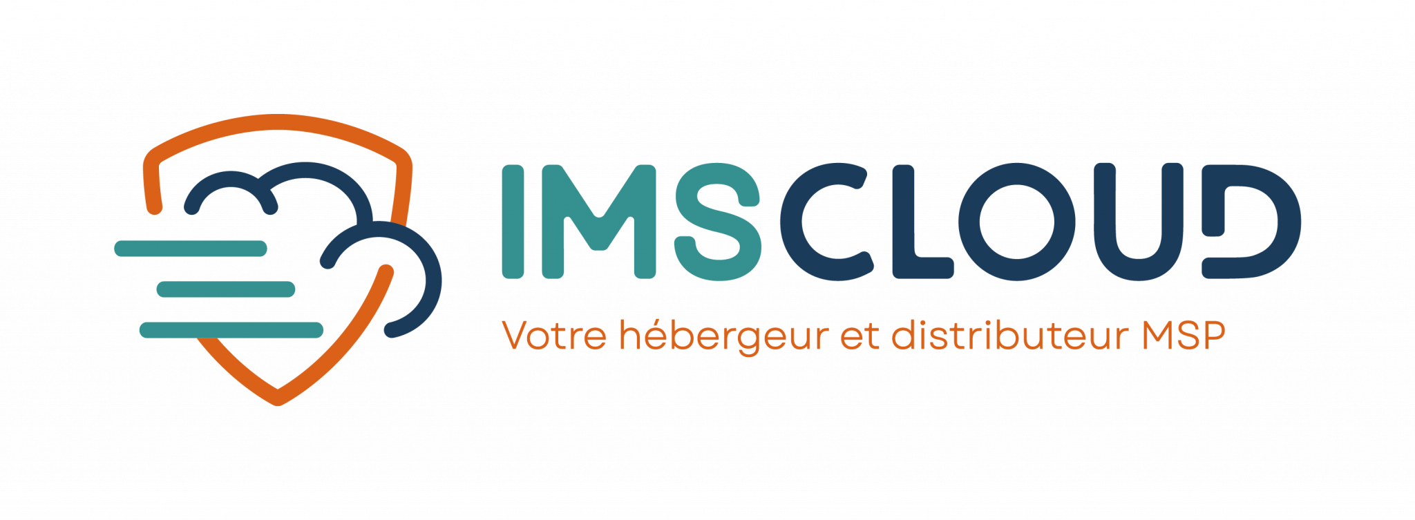 Logo principal_avec baseline_horizontal avec icône