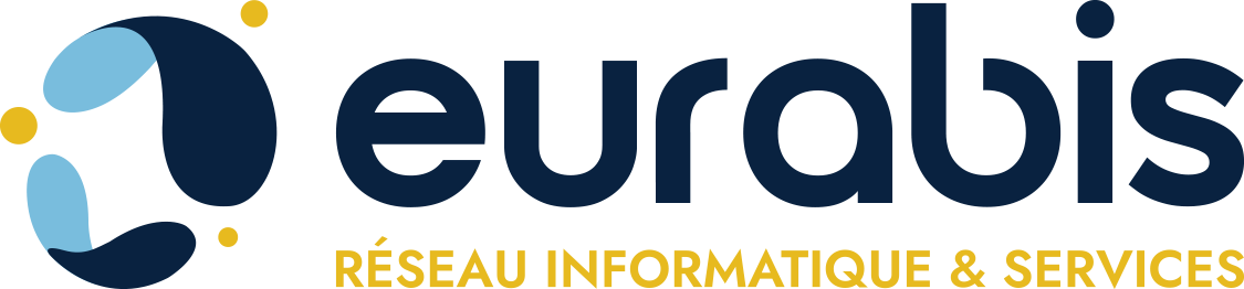 Logo Eurabis