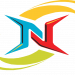 NovaStor NovabackUp sauvegarde logo cloud ImsCloud novastor novabackup