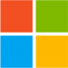 Logo Microsoft Logo ImsCloud cloud Microsoft transparent sauvegarde securite messagerie