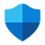 logo microsoft 365 office transparent windows defender