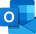 logo microsoft 365 office transparent outlook mail