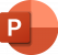 logo microsoft 365 office transparent powerpoint